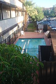 Great Size Jr. One Bedroom *MOVE IN SPECIAL* in Northridge, CA (Photo 2 of 3)