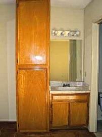 Great Size Jr. One Bedroom *MOVE IN SPECIAL* in Northridge, CA (Photo 3 of 3)