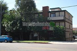 Great Size 1+1 in Garden Style Complex *MOVE IN SPECIAL* in Northridge, CA