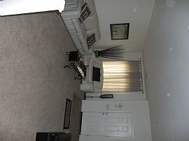 Large 4 bedroom Maricopa Home in Maricopa, AZ (Photo 2 of 5)
