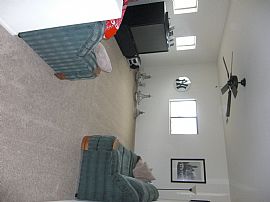 Large 4 bedroom Maricopa Home in Maricopa, AZ (Photo 3 of 5)