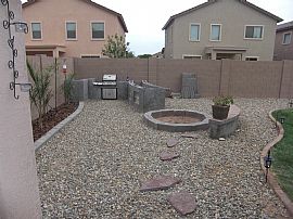 Large 4 bedroom Maricopa Home in Maricopa, AZ (Photo 4 of 5)