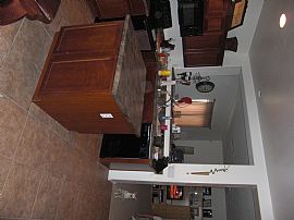 Large 4 bedroom Maricopa Home in Maricopa, AZ (Photo 5 of 5)