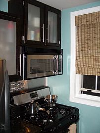 1 bedroom Furnish Condo in Arlington, VA (Photo 3 of 6)