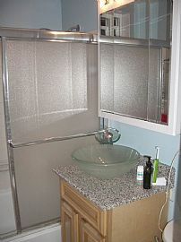 1 bedroom Furnish Condo in Arlington, VA (Photo 4 of 6)