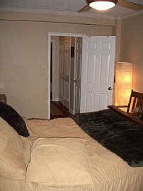 1 bedroom Furnish Condo in Arlington, VA (Photo 5 of 6)