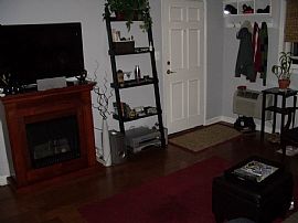 1 bedroom Furnish Condo in Arlington, VA (Photo 6 of 6)