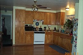 3Bedroom Home on Central Coast in Nipomo, CA