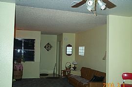 3Bedroom Home on Central Coast in Nipomo, CA (Photo 2 of 2)