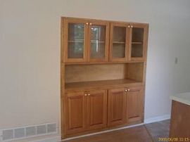 Secluded end lot in Rex, GA (Photo 3 of 6)