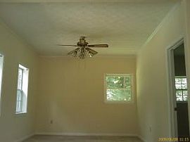 Secluded end lot in Rex, GA (Photo 4 of 6)