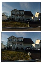 Town of Newburgh, NY house for rent in Newburgh, NY (Photo 1 of 6)