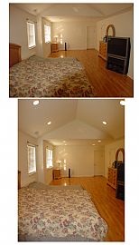 Town of Newburgh, NY house for rent in Newburgh, NY (Photo 2 of 6)