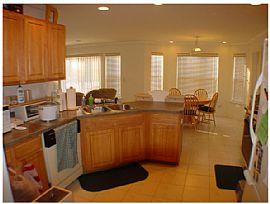 Town of Newburgh, NY house for rent in Newburgh, NY (Photo 3 of 6)