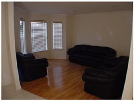 Town of Newburgh, NY house for rent in Newburgh, NY (Photo 4 of 6)