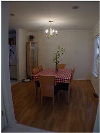 Town of Newburgh, NY house for rent in Newburgh, NY (Photo 5 of 6)