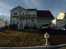 Town of Newburgh, NY house for rent in Newburgh, NY