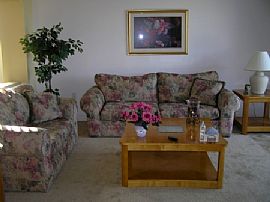 4/3 Pool Home - Kissimmee in Kissimmee, FL (Photo 2 of 5)