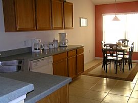 4/3 Pool Home - Kissimmee in Kissimmee, FL (Photo 4 of 5)