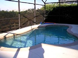 4/3 Pool Home - Kissimmee in Kissimmee, FL (Photo 5 of 5)