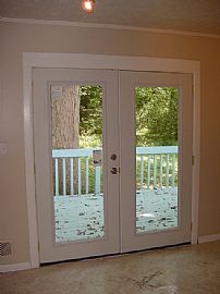 3 Bedrooms, 1 Huge Bonus Room, Only minutes from I-285 and Deca in Clarkston, GA (Photo 2 of 4)