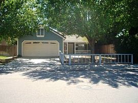 4 Bedroom "Open House Saturday June 27 11am-1pm" in Stockton, CA