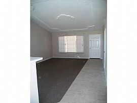 4 Bedroom "Open House Saturday June 27 11am-1pm" in Stockton, CA (Photo 2 of 6)