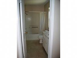 4 Bedroom "Open House Saturday June 27 11am-1pm" in Stockton, CA (Photo 4 of 6)