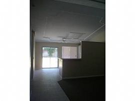 4 Bedroom "Open House Saturday June 27 11am-1pm" in Stockton, CA (Photo 5 of 6)