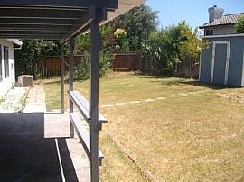 4 Bedroom "Open House Saturday June 27 11am-1pm" in Stockton, CA (Photo 6 of 6)