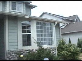 Rent Beautiful Single Family house in Olympia, WA in Olympia, WA