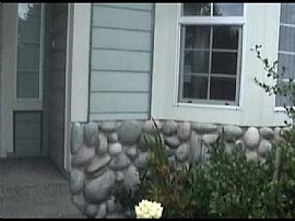Rent Beautiful Single Family house in Olympia, WA in Olympia, WA (Photo 3 of 3)