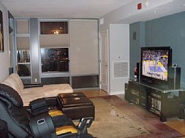 Beautiful 2 bedroom 2 bath unit in  Chinatown/Penn Quarter in Washington, DC