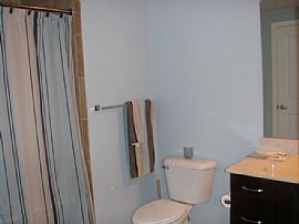 Beautiful 2 bedroom 2 bath unit in  Chinatown/Penn Quarter in Washington, DC (Photo 4 of 4)