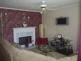 2BA/1.5BA w/ JETTED Tub. MARBLE FP. Min to I-20, Stonecrest in Lithonia, GA (Photo 2 of 2)