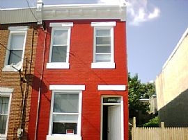 student housing in Philadelphia, PA