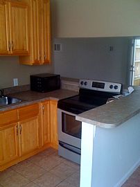 student housing in Philadelphia, PA (Photo 2 of 6)