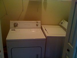 student housing in Philadelphia, PA (Photo 5 of 6)