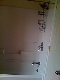 student housing in Philadelphia, PA (Photo 6 of 6)