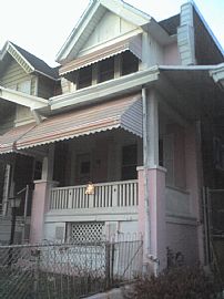 A HUGE 3 BEDROOM 1.5 BATHROOM HOUSE FOR RENT in Philadelphia, PA