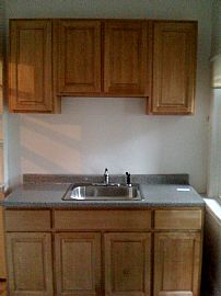 A HUGE 3 BEDROOM 1.5 BATHROOM HOUSE FOR RENT in Philadelphia, PA (Photo 2 of 4)