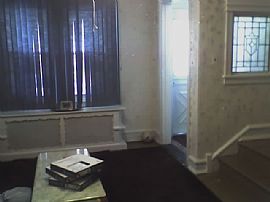 A HUGE 3 BEDROOM 1.5 BATHROOM HOUSE FOR RENT in Philadelphia, PA (Photo 4 of 4)