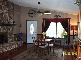 4 Bedroom between Niceville & BluwaterBay  $100 Discount in Niceville, FL (Photo 3 of 6)