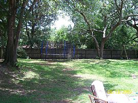 4 Bedroom between Niceville & BluwaterBay  $100 Discount in Niceville, FL (Photo 4 of 6)