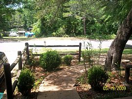 4 Bedroom between Niceville & BluwaterBay  $100 Discount in Niceville, FL (Photo 5 of 6)