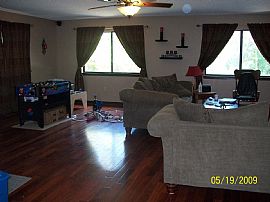 4 Bedroom between Niceville & BluwaterBay  $100 Discount in Niceville, FL (Photo 6 of 6)