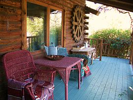 MALIBU COUNTRY LIVING AT ITS BEST. in Malibu, CA (Photo 2 of 6)