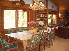 MALIBU COUNTRY LIVING AT ITS BEST. in Malibu, CA (Photo 3 of 6)