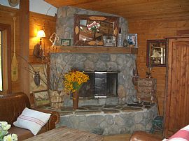 MALIBU COUNTRY LIVING AT ITS BEST. in Malibu, CA (Photo 4 of 6)