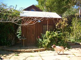 MALIBU COUNTRY LIVING AT ITS BEST. in Malibu, CA (Photo 5 of 6)